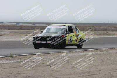 media/Oct-19-2025-Nasa (Sun) [[622c91e2bf]]/Race Group A/Race Start and Turn 1 (Race)/